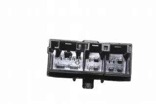 9273584 Блок управления (другие) BMW M4 F82/F83 Арт e11998672, вид 4