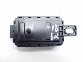 7928461 Блок управления (другие) BMW ix 3 Арт e11998651, вид 3