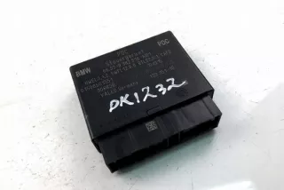 9382516 Блок управления (другие) BMW i8 Арт e11998641, вид 4
