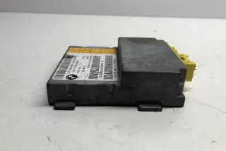 6924556 Блок управления (другие) BMW 7 E65/E66 Арт e11998595, вид 3