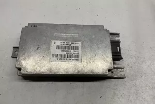 6960801 Блок управления (другие) BMW 7 E65/E66 Арт e11998543, вид 1