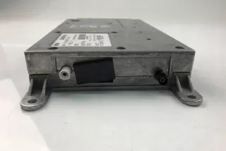 6926472 Блок управления (другие) BMW 7 E65/E66 Арт e11998541, вид 1