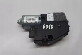 1717822 Блок управления (другие) BMW 7 F01/F02 Арт e11998499, вид 1
