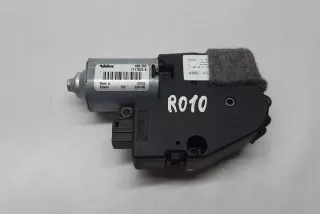 1717822 Блок управления (другие) BMW 7 F01/F02 Арт e11998499, вид 2