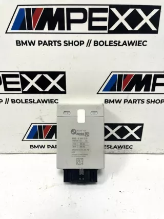 6885215 Блок управления (другие) BMW 7 G11/G12 Арт e11998474, вид 1