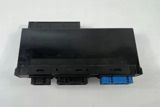 9393668 Блок управления (другие) BMW 6 F06/F12/F13 Арт e11998437, вид 2