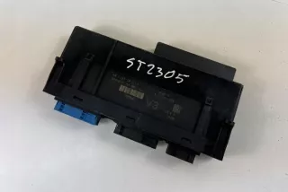 9393668 Блок управления (другие) BMW 6 F06/F12/F13 Арт e11998437, вид 3