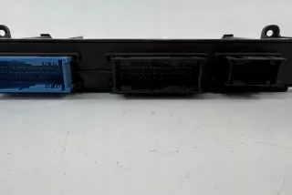 9393668 Блок управления (другие) BMW 6 F06/F12/F13 Арт e11998437, вид 4