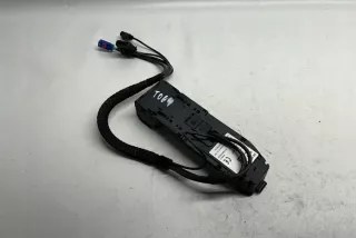 9220652 Блок управления (другие) BMW 6 F06/F12/F13 Арт e11998435, вид 3