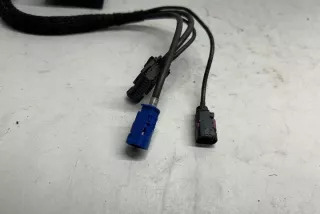 9220652 Блок управления (другие) BMW 6 F06/F12/F13 Арт e11998435, вид 8