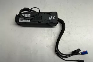 9220652 Блок управления (другие) BMW 6 F06/F12/F13 Арт e11998435, вид 10