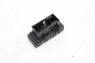 6814611 Блок управления (другие) BMW 6 G32 Арт e11998423, вид 1
