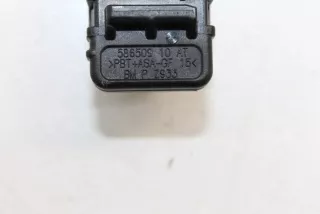 6814611 Блок управления (другие) BMW 6 G32 Арт e11998423, вид 2