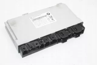 9257098 Блок управления (другие) BMW 5 F10/F11/GT F07 Арт e11998398, вид 1