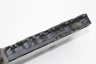 9257098 Блок управления (другие) BMW 5 F10/F11/GT F07 Арт e11998398, вид 3