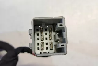 32209198 Блок предохранителей Volvo XC60 2 Арт e11998330, вид 2