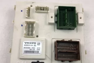 32320214AA Блок предохранителей Volvo XC60 2 Арт e11998318, вид 3