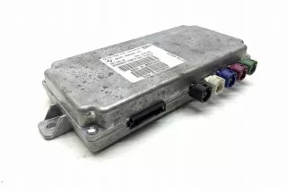 928242402F Блок управления (другие) BMW 5 F10/F11/GT F07 Арт e11998223, вид 1