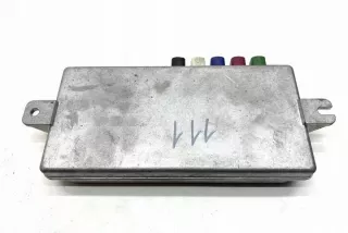 928242402F Блок управления (другие) BMW 5 F10/F11/GT F07 Арт e11998223, вид 2