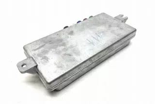 928242402F Блок управления (другие) BMW 5 F10/F11/GT F07 Арт e11998223, вид 3