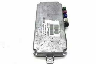 928242402F Блок управления (другие) BMW 5 F10/F11/GT F07 Арт e11998223, вид 4