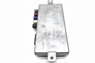928242402F Блок управления (другие) BMW 5 F10/F11/GT F07 Арт e11998223, вид 5