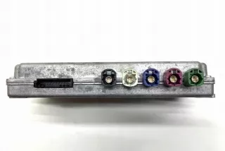 928242402F Блок управления (другие) BMW 5 F10/F11/GT F07 Арт e11998223, вид 6