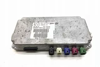 928242402F Блок управления (другие) BMW 5 F10/F11/GT F07 Арт e11998223, вид 7