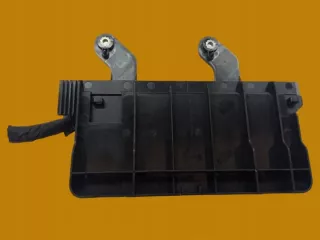 AV6T-14K131-AC 2012-2019 Блок предохранителей Volvo V40 2 Арт e11998210, вид 1