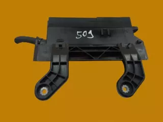 AV6T-14K131-AC 2012-2019 Блок предохранителей Volvo V40 2 Арт e11998210, вид 4