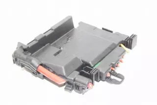 30659092 Блок предохранителей Volvo S60 2 Арт e11998121, вид 1