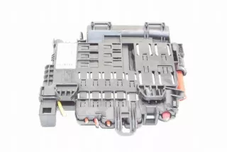 30659092 Блок предохранителей Volvo S60 2 Арт e11998121, вид 2