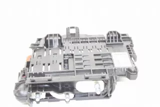 30659092 Блок предохранителей Volvo S60 2 Арт e11998121, вид 4