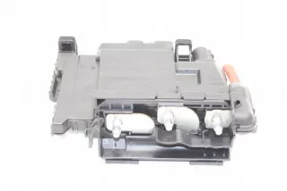 30659092 Блок предохранителей Volvo S60 2 Арт e11998121, вид 5