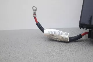 31409755 Блок предохранителей Volvo S60 2 Арт e11998082, вид 1