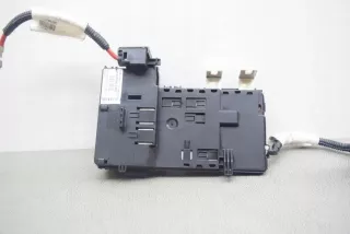 31409755 Блок предохранителей Volvo S60 2 Арт e11998082, вид 2