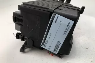 6G9T14A067CA Блок предохранителей Volvo S60 2 Арт e11998064, вид 1