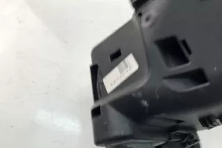 6G9T14A067CA Блок предохранителей Volvo S60 2 Арт e11998064, вид 3
