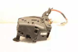 30659262 Блок предохранителей Volvo S60 2 Арт e11998052, вид 2