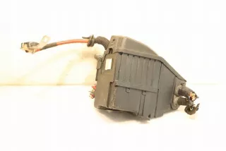 30659262 Блок предохранителей Volvo S60 2 Арт e11998052, вид 4