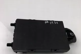 32142591 Блок предохранителей Volvo S60 3 Арт e11998040, вид 1