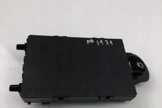 32142591 Блок предохранителей Volvo S60 3 Арт e11998040, вид 3