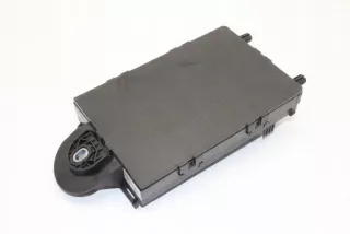 31682732 Блок предохранителей Volvo S60 3 Арт e11998030, вид 3