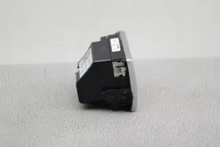 4H0919204H Щиток приборов (приборная панель) Audi A8 D4 (S8) Арт e11997985, вид 3