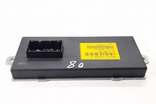 3714676838301 Блок управления (другие) BMW 5 E60/E61 Арт e11997934, вид 1