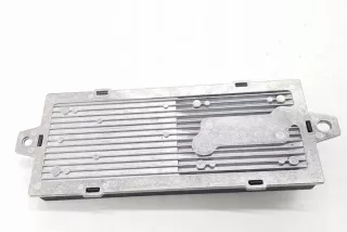 3714676838301 Блок управления (другие) BMW 5 E60/E61 Арт e11997934, вид 2