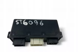 8377601 Блок управления (другие) BMW 5 E39 Арт e11997786, вид 6