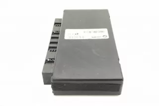 6985363 Блок управления (другие) BMW 5 E60/E61 Арт e11997728, вид 3