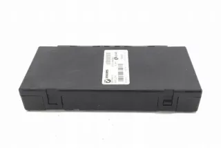 6985363 Блок управления (другие) BMW 5 E60/E61 Арт e11997728, вид 4