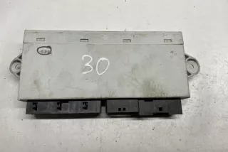 6958447 Блок управления (другие) BMW 5 E60/E61 Арт e11997703, вид 2